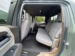 2025 Chevrolet Silverado 1500 Crew Cab 4WD Pickup for sale #338886 - photo 70