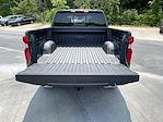 2025 Chevrolet Silverado 1500 Crew Cab 4WD Pickup for sale #338886 - photo 71