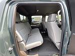 2025 Chevrolet Silverado 1500 Crew Cab 4WD Pickup for sale #338886 - photo 72