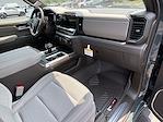 2025 Chevrolet Silverado 1500 Crew Cab 4WD Pickup for sale #338886 - photo 74