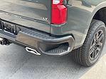 2025 Chevrolet Silverado 1500 Crew Cab 4WD Pickup for sale #338886 - photo 77