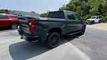 2025 Chevrolet Silverado 1500 Crew Cab 4WD Pickup for sale #338886 - photo 8