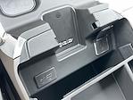 2025 Chevrolet Silverado 1500 Crew Cab 4WD Pickup for sale #338886 - photo 80