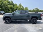2025 Chevrolet Silverado 1500 Crew Cab 4WD Pickup for sale #338886 - photo 82