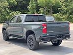 2025 Chevrolet Silverado 1500 Crew Cab 4WD Pickup for sale #338886 - photo 83