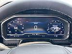 2025 Chevrolet Silverado 1500 Crew Cab 4WD Pickup for sale #338941 - photo 11
