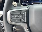 2025 Chevrolet Silverado 1500 Crew Cab 4WD Pickup for sale #338941 - photo 12