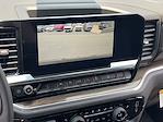2025 Chevrolet Silverado 1500 Crew Cab 4WD Pickup for sale #338941 - photo 15