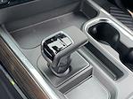 2025 Chevrolet Silverado 1500 Crew Cab 4WD Pickup for sale #338941 - photo 16