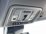 2025 Chevrolet Silverado 1500 Crew Cab 4WD Pickup for sale #338941 - photo 19