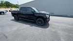 2025 Chevrolet Silverado 1500 Crew Cab 4WD Pickup for sale #338941 - photo 3