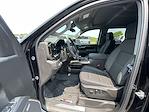 2025 Chevrolet Silverado 1500 Crew Cab 4WD Pickup for sale #338941 - photo 20