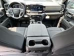 2025 Chevrolet Silverado 1500 Crew Cab 4WD Pickup for sale #338941 - photo 21