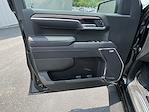 2025 Chevrolet Silverado 1500 Crew Cab 4WD Pickup for sale #338941 - photo 23
