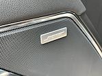 2025 Chevrolet Silverado 1500 Crew Cab 4WD Pickup for sale #338941 - photo 25