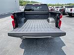 2025 Chevrolet Silverado 1500 Crew Cab 4WD Pickup for sale #338941 - photo 27