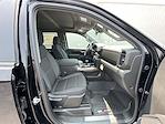2025 Chevrolet Silverado 1500 Crew Cab 4WD Pickup for sale #338941 - photo 29