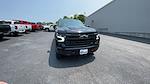 2025 Chevrolet Silverado 1500 Crew Cab 4WD Pickup for sale #338941 - photo 4