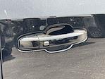 2025 Chevrolet Silverado 1500 Crew Cab 4WD Pickup for sale #338941 - photo 31