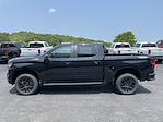 2025 Chevrolet Silverado 1500 Crew Cab 4WD Pickup for sale #338941 - photo 38