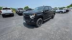 2025 Chevrolet Silverado 1500 Crew Cab 4WD Pickup for sale #338941 - photo 5