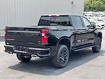 2025 Chevrolet Silverado 1500 Crew Cab 4WD Pickup for sale #338941 - photo 40