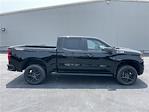 2025 Chevrolet Silverado 1500 Crew Cab 4WD Pickup for sale #338941 - photo 43