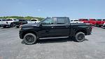 2025 Chevrolet Silverado 1500 Crew Cab 4WD Pickup for sale #338941 - photo 6