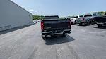 2025 Chevrolet Silverado 1500 Crew Cab 4WD Pickup for sale #338941 - photo 51