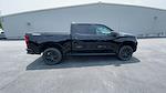 2025 Chevrolet Silverado 1500 Crew Cab 4WD Pickup for sale #338941 - photo 53