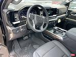 2025 Chevrolet Silverado 1500 Crew Cab 4WD Pickup for sale #338941 - photo 54