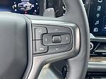 2025 Chevrolet Silverado 1500 Crew Cab 4WD Pickup for sale #338941 - photo 57