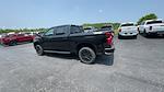 2025 Chevrolet Silverado 1500 Crew Cab 4WD Pickup for sale #338941 - photo 2