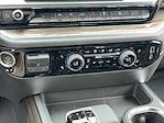 2025 Chevrolet Silverado 1500 Crew Cab 4WD Pickup for sale #338941 - photo 61