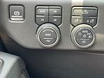 2025 Chevrolet Silverado 1500 Crew Cab 4WD Pickup for sale #338941 - photo 62