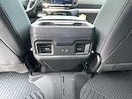 2025 Chevrolet Silverado 1500 Crew Cab 4WD Pickup for sale #338941 - photo 66