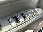 2025 Chevrolet Silverado 1500 Crew Cab 4WD Pickup for sale #338941 - photo 68