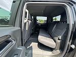 2025 Chevrolet Silverado 1500 Crew Cab 4WD Pickup for sale #338941 - photo 70