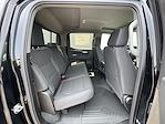 2025 Chevrolet Silverado 1500 Crew Cab 4WD Pickup for sale #338941 - photo 72