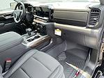 2025 Chevrolet Silverado 1500 Crew Cab 4WD Pickup for sale #338941 - photo 74