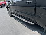 2025 Chevrolet Silverado 1500 Crew Cab 4WD Pickup for sale #338941 - photo 77