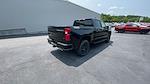 2025 Chevrolet Silverado 1500 Crew Cab 4WD Pickup for sale #338941 - photo 8