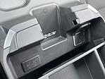 2025 Chevrolet Silverado 1500 Crew Cab 4WD Pickup for sale #338941 - photo 80