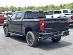 2025 Chevrolet Silverado 1500 Crew Cab 4WD Pickup for sale #338941 - photo 83
