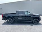2025 Chevrolet Silverado 1500 Crew Cab 4WD Pickup for sale #338941 - photo 85