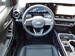 New 2026 Chevrolet Equinox LT for sale #338981 - photo 12