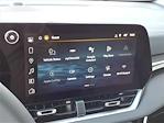 New 2026 Chevrolet Equinox LT for sale #338981 - photo 23