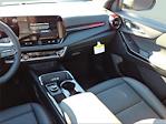 New 2026 Chevrolet Equinox RS for sale #339363 - photo 12