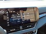 New 2026 Chevrolet Equinox RS for sale #339363 - photo 19