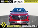 New 2026 Chevrolet Equinox RS for sale #339363 - photo 26